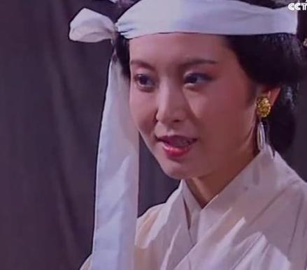 刘备伐吴的到底是因为什么 除了兄弟和老婆这点最为重要