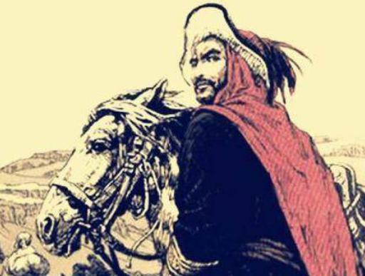 李自成愿帮助明朝抵抗清军,崇祯帝为什么会拒绝