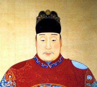 李自成愿帮助明朝抵抗清军,崇祯帝为什么会拒绝