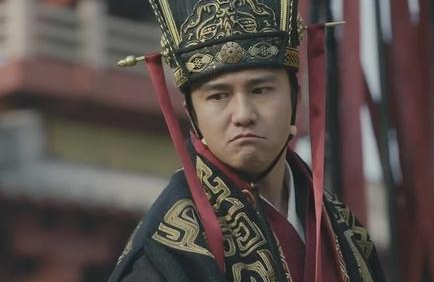 杨修也是四世三公 杨修为什么没有能成为一方诸侯