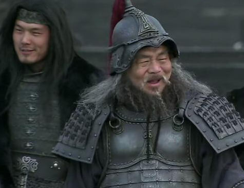 杨修也是四世三公 杨修为什么没有能成为一方诸侯