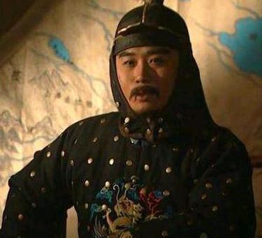 岳钟琪的军队到底有多少人 为什么有这么多人希望他造反呢