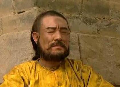 岳钟琪的军队到底有多少人 为什么有这么多人希望他造反呢