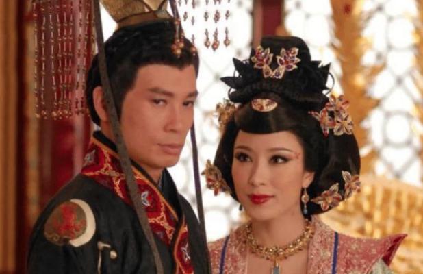 揭秘:唐宣宗到底是一个怎样的皇帝