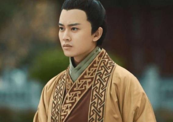 揭秘:唐宣宗到底是一个怎样的皇帝
