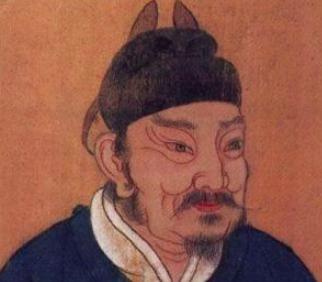 刘知远:最“短命”的开国皇帝,最后怎么死的