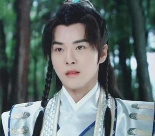 元末大宋红巾军领袖,韩林儿到底怎么死的
