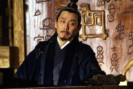 勾践灭掉吴国,越国之后的历史是怎样的