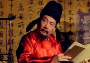 开元名相宋璟公正贤明,为什么迫害边塞一小兵