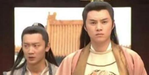 朱棣当了22年的皇帝,为什么一个孩子都没有