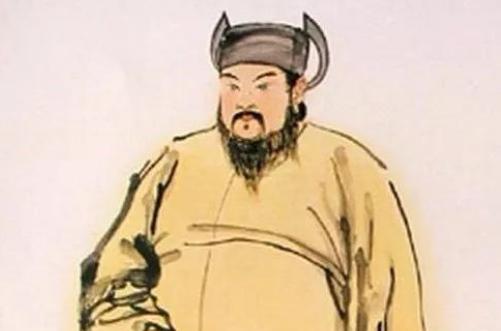 李存勖用15年打拼的天下为什么只用了3年就毁掉了
