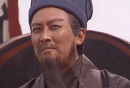 《三国演义》中的王朗为什么被诸葛亮骂死