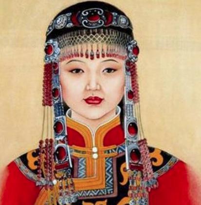 康熙的女儿,和硕端静公主最后是怎么死的