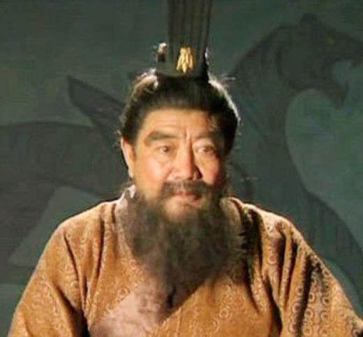 曹髦:曹魏第四位皇帝,他最后怎么死的