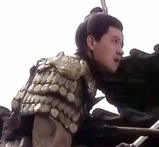 曹髦:曹魏第四位皇帝,他最后怎么死的