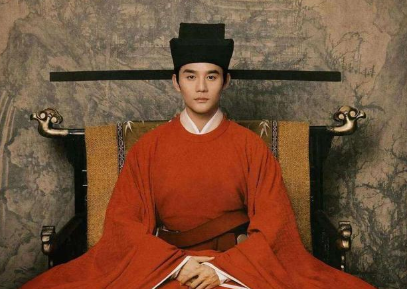 将“仁”贯彻到底的宋仁宗,为什么能在众多皇帝中脱颖而出呢