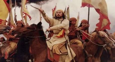 盘点太平天国四大名将,他们结局分别如何