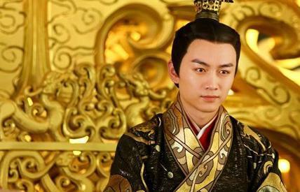 戾太子到底是什么意思 刘据为什么会被追封为戾太子