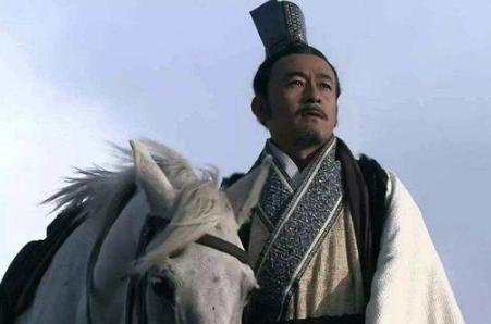 商鞅变法使秦国强大起来,秦惠王为什么一定要杀商鞅