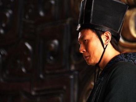 子婴到底是什么身份 为什么胡亥死后会由他继承皇位呢