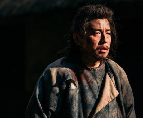 一代贤宦名流千古,高力士是个怎样的人