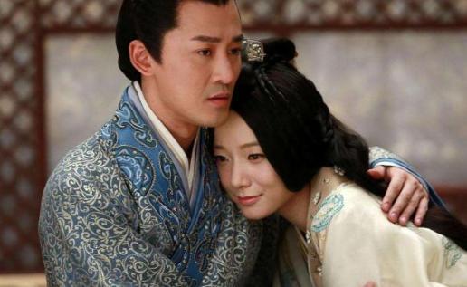 他是皇后的亲弟弟,虽娶妻但未子,后来三个儿子是怎么来的