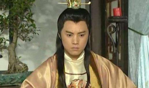 朱高煦为什么造反