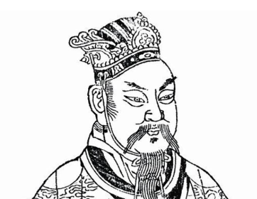 刘濞为什么要起兵造反