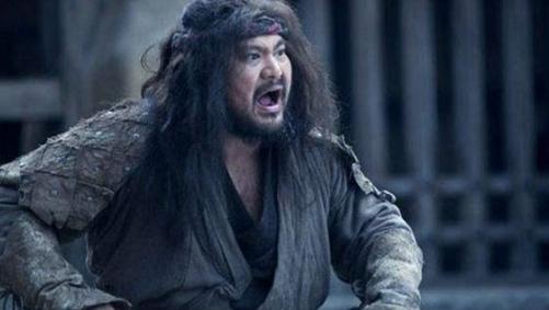 “得千金，不如得季布一诺”！季布的承诺为什么这么值钱