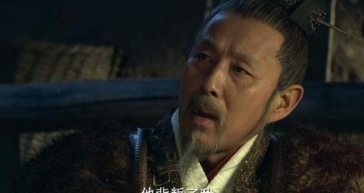 “得千金，不如得季布一诺”！季布的承诺为什么这么值钱