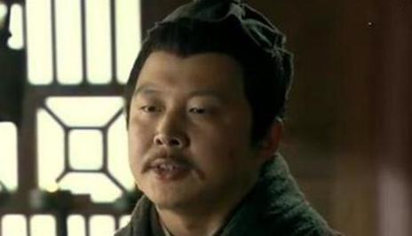 “得千金，不如得季布一诺”！季布的承诺为什么这么值钱