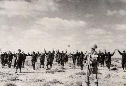 为什么备受尊敬的墨索里尼会被意大利民众抛弃 是什么原因导致的