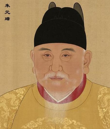历史上诛杀文人最多的皇帝！明朝的“文字狱”是怎么回事