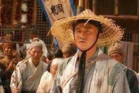 历史上诛杀文人最多的皇帝！明朝的“文字狱”是怎么回事