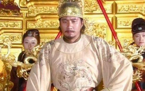 历史上诛杀文人最多的皇帝！明朝的“文字狱”是怎么回事
