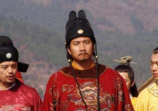 历史上诛杀文人最多的皇帝！明朝的“文字狱”是怎么回事