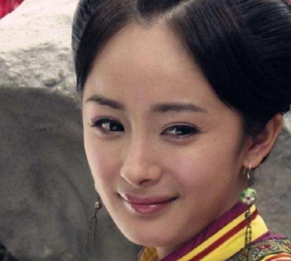 八福晋只是一介女子 雍正登基后为什么对她挫骨扬灰