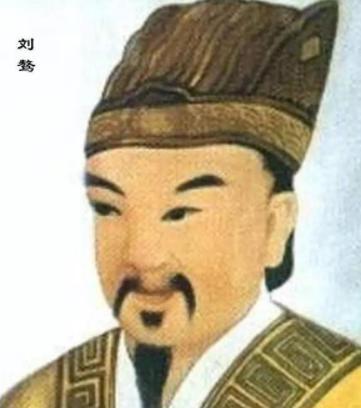 西汉王朝是怎么结束的
