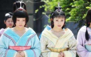 西汉王朝是怎么结束的