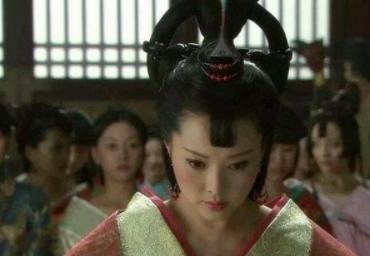 西汉王朝是怎么结束的