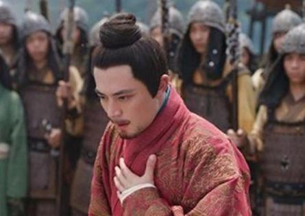 朱棣登基后两个老臣相约赴死,其中一个没死后来结果如何