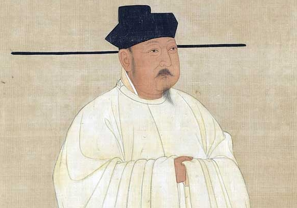 宋太宗吹嘘自己箭术过人,真正实力如何