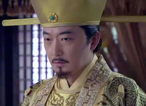 宋太宗吹嘘自己箭术过人,真正实力如何