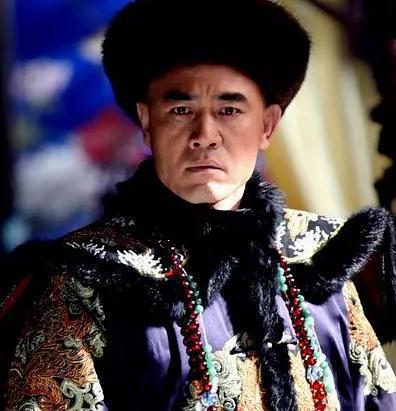 慈禧作为晚清实权掌控者 慈禧是怎么将权力抓到手中的