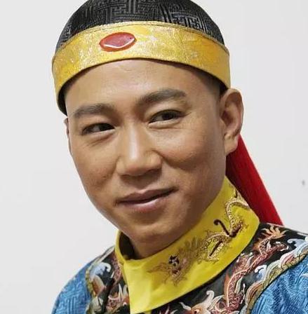 慈禧作为晚清实权掌控者 慈禧是怎么将权力抓到手中的