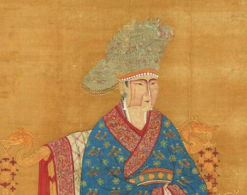 宋朝名相王曾是怎么扳倒丁谓的