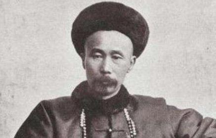 左宗棠的霸气让洋人害怕!洋人是怎么评价左宗棠的