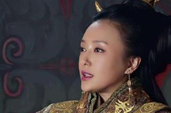 陈平被告沉迷女色,为什么陈平不知收敛反而变本加厉