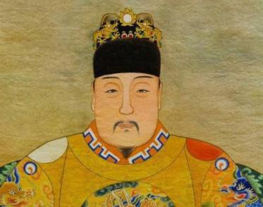 崇祯兢兢业业处理朝政,为什么明朝还是亡了