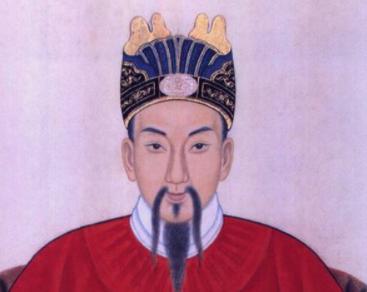 崇祯兢兢业业处理朝政,为什么明朝还是亡了